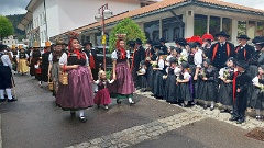 2024-05 Trieberg Schinkenfest (14)
